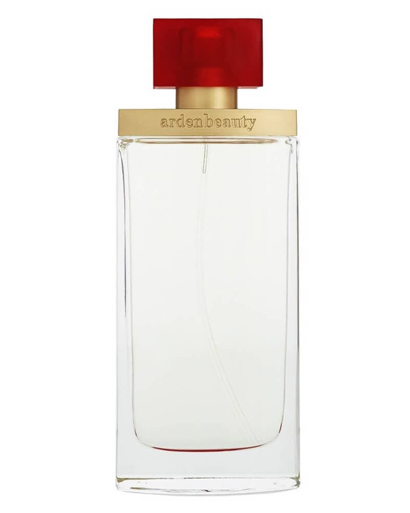 Elizabeth Arden Arden Beauty