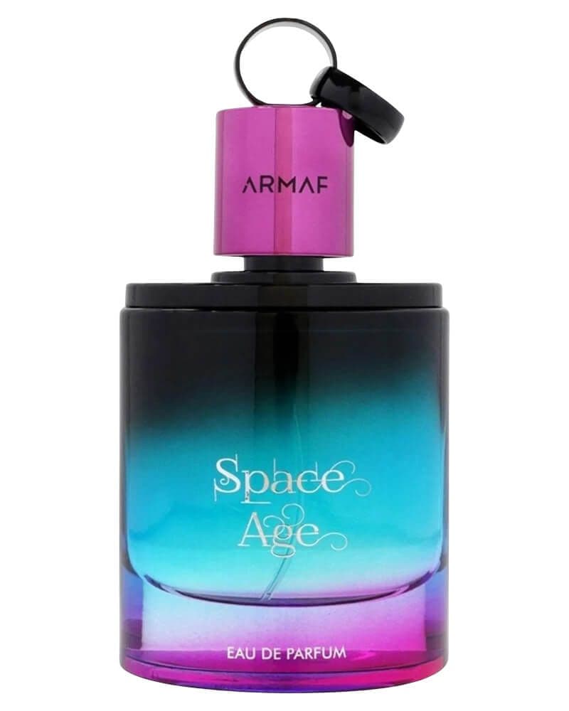 Armaf Space Age