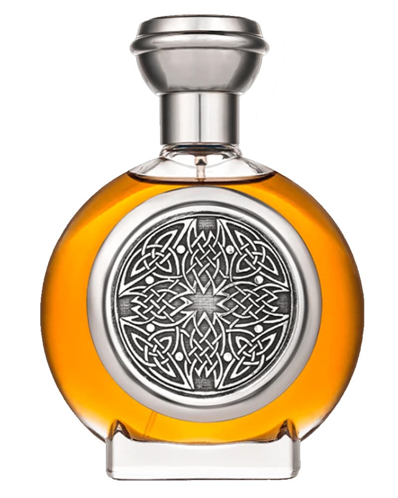 Boadicea The Victorious Bravery