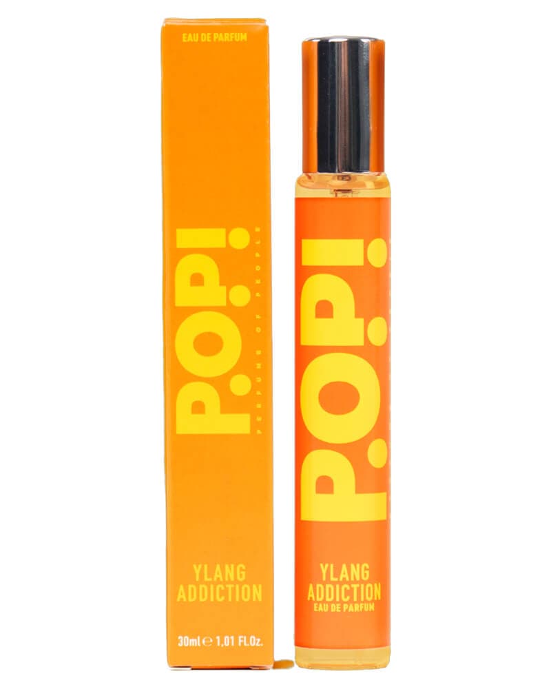 POP! Ylang Addiction