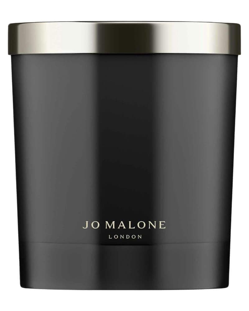 Jo Malone London Velvet Rose Oud Scented Candle 200 g