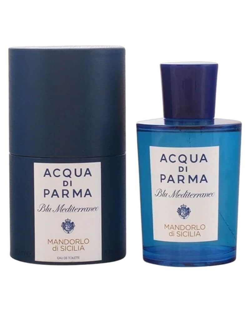 Acqua di Parma Mandorlo di Sicilia