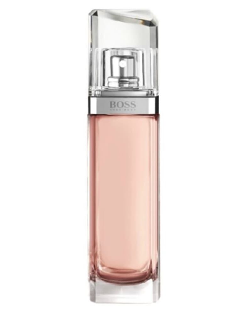 Hugo Boss Ma Vie l Eau