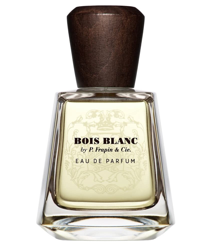 Frapin Bois Blanc