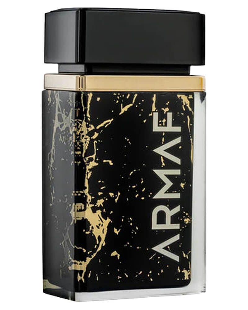 Armaf Ombre d or