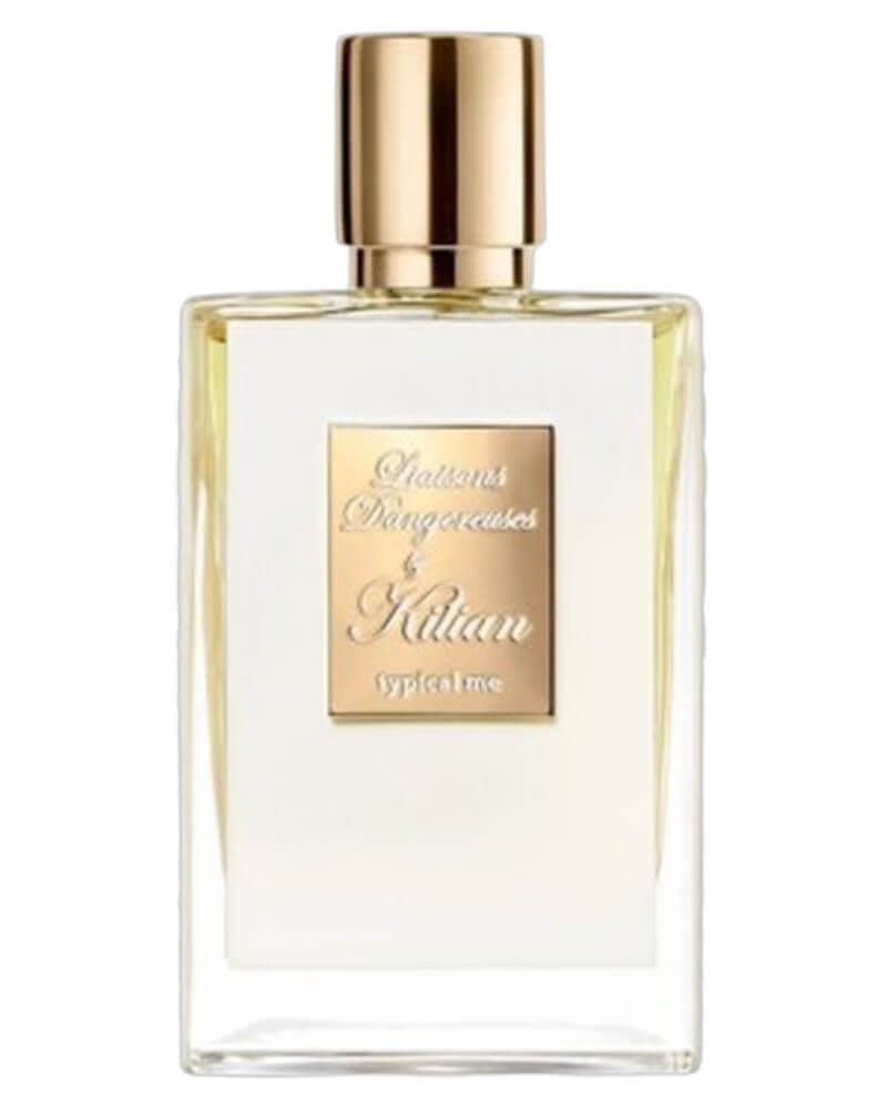 Kilian Liaisons Dangereuses Typical me