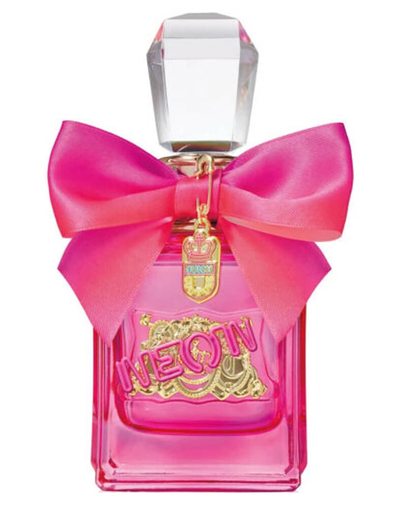 Juicy Couture Viva la Juicy Neon