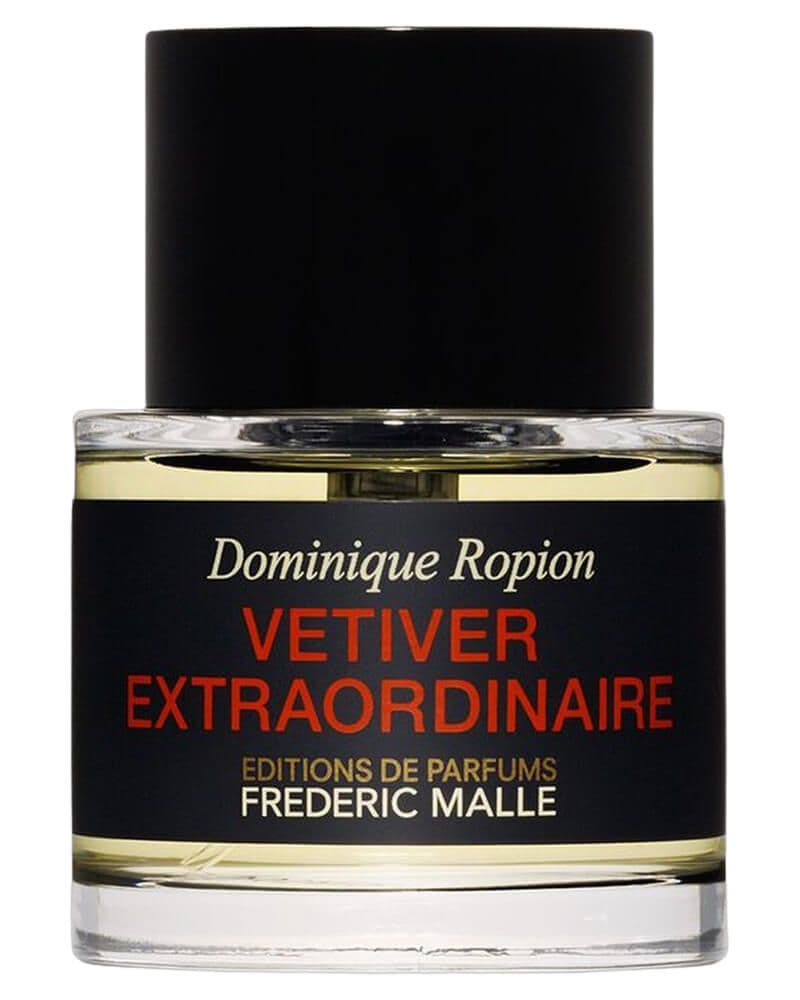 Frederic Malle Vetiver Extraordinaire