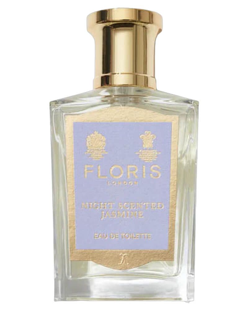 Floris London Night Scented Jasmine