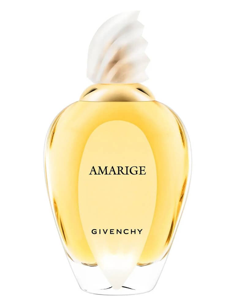 Givenchy Amarige