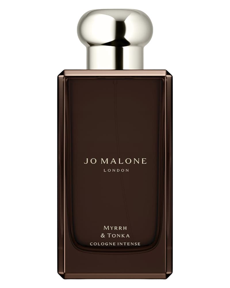 Jo Malone London Jo Malone Myrrh Tonka Intense