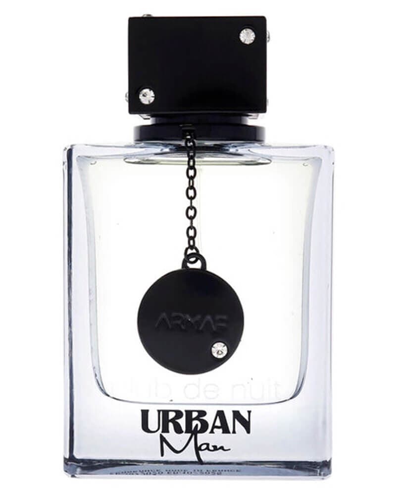 Armaf Club de Nuit Urban Man
