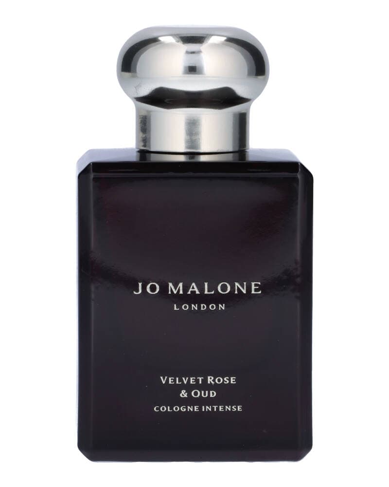 Jo Malone London Jo Malone Velvet Rose Oud Intense