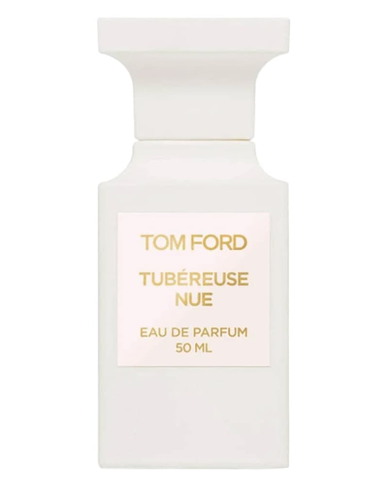 TOM FORD Tubereuse Nue