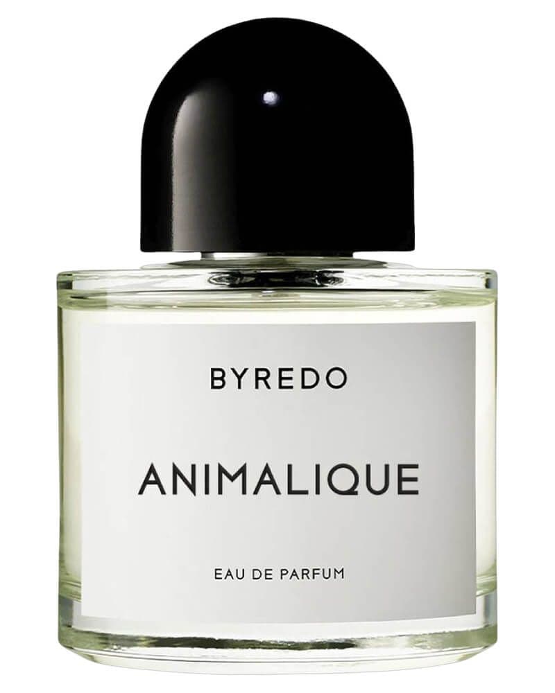 BYREDO Animalique