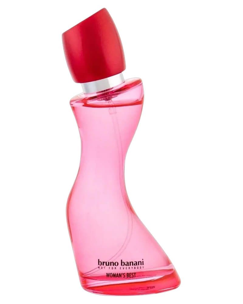 Bruno Banani Woman s Best