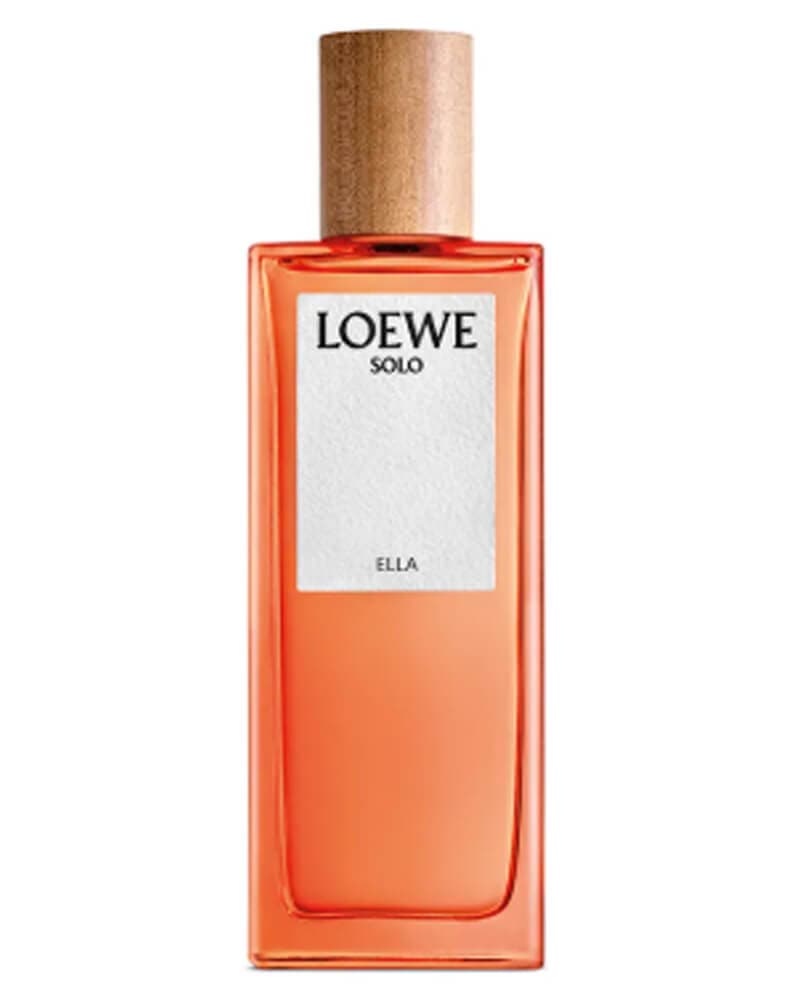 Loewe Solo Ella