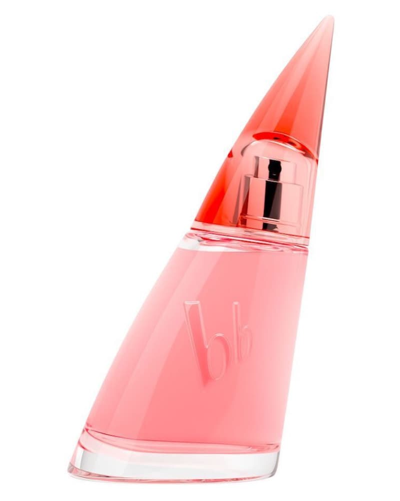 Bruno Banani Absolute Woman Long Lasting