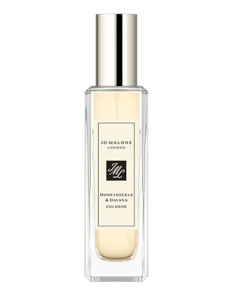 Jo Malone London Jo Malone Honeysuckle Davana