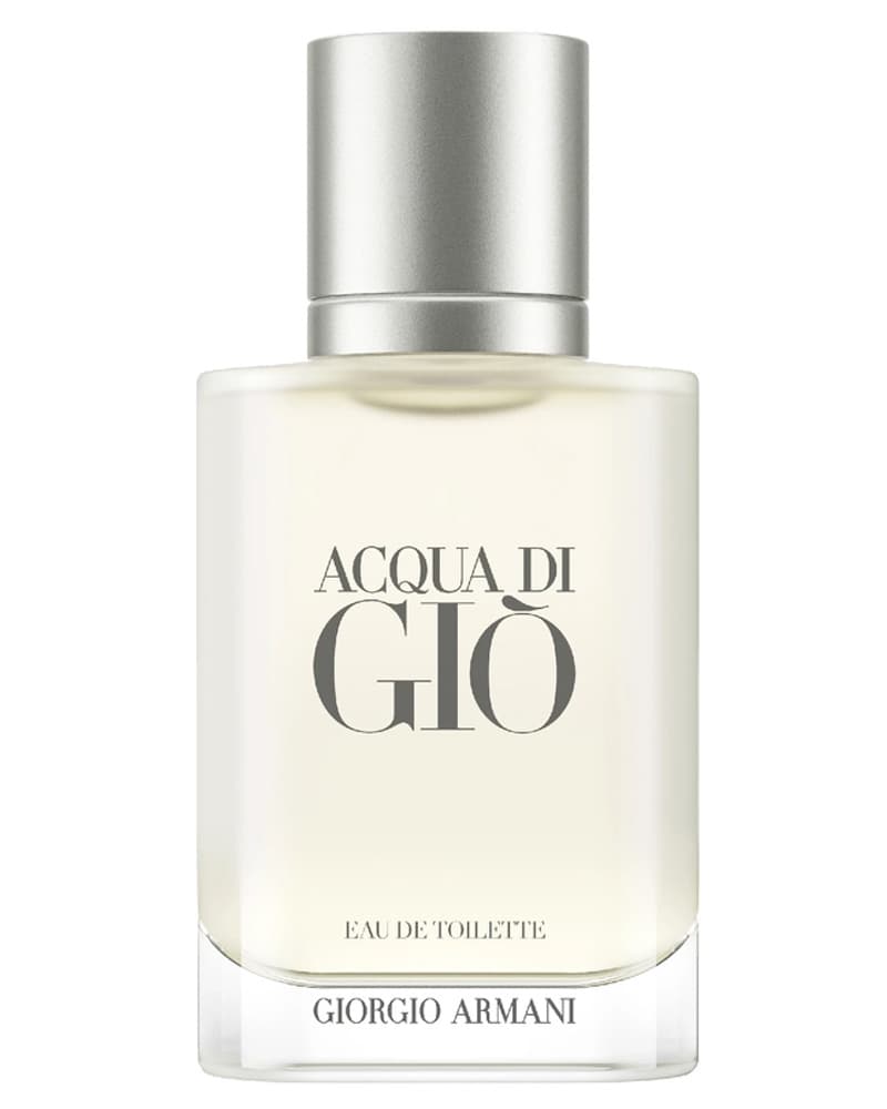 Giorgio Armani Acqua di Gio