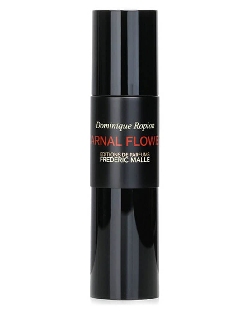 Frederic Malle Carnal Flower