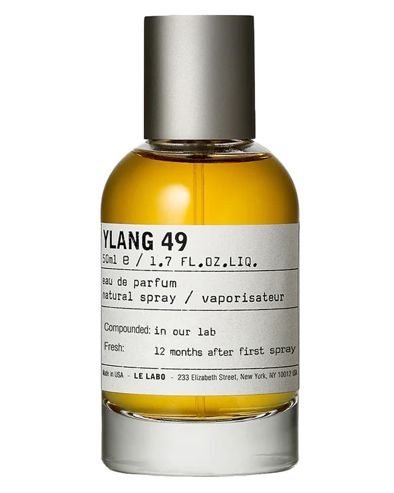LE LABO Ylang 49