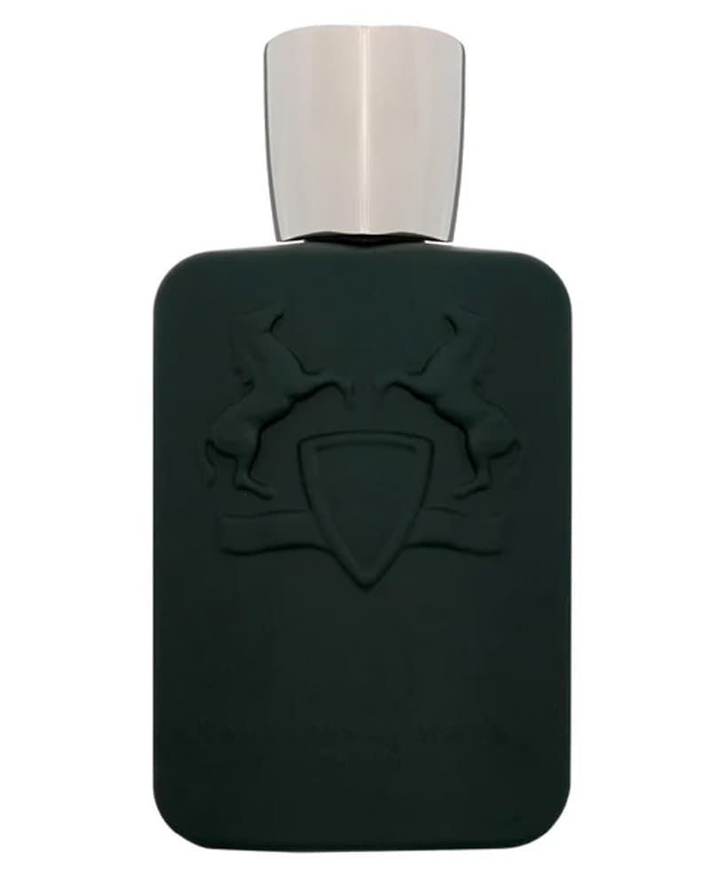 Parfums de Marly Byerley