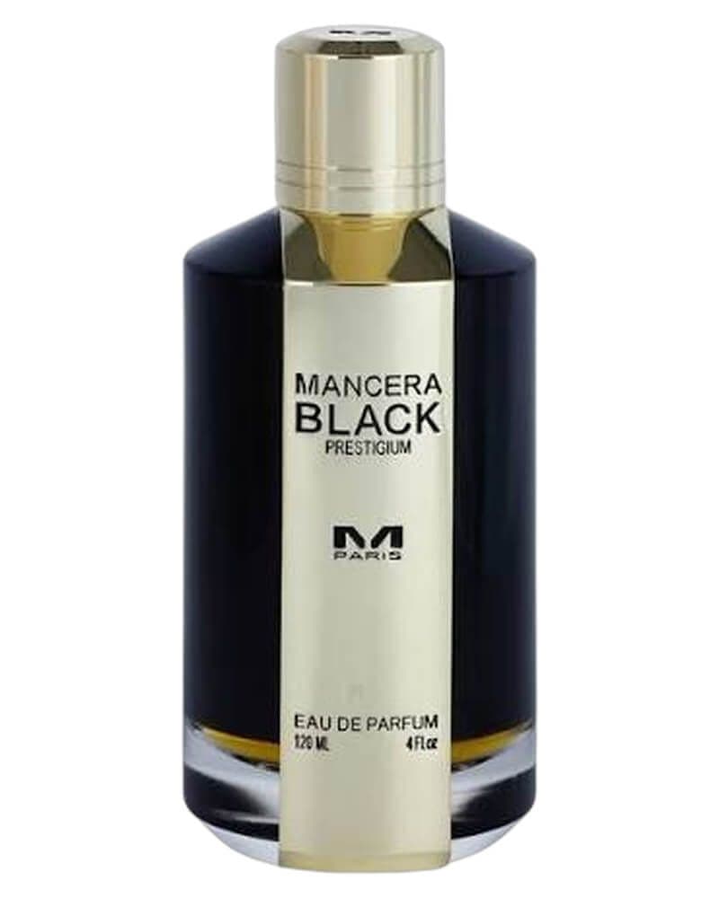 Mancera Black Prestigium
