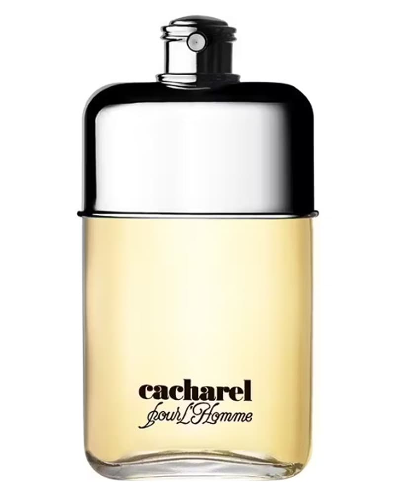 Cacharel Pour l Homme