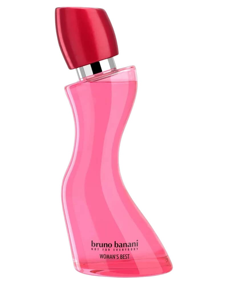 Bruno Banani Woman s Best