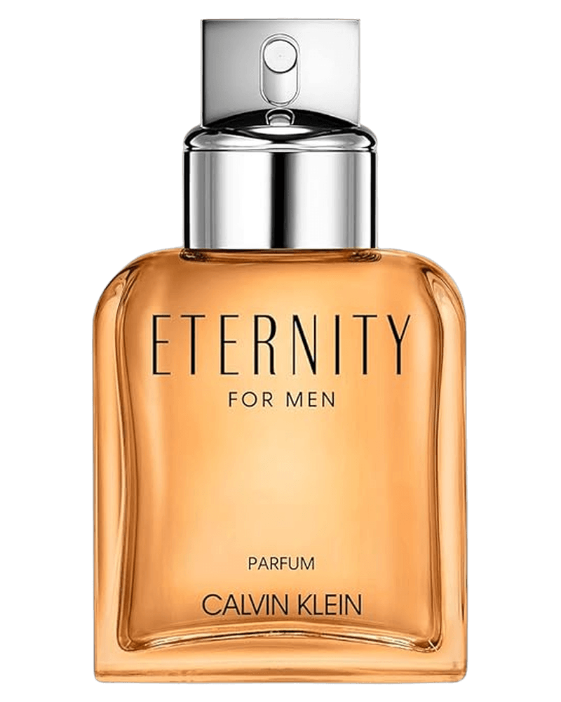Calvin Klein Eternity For Men Parfume