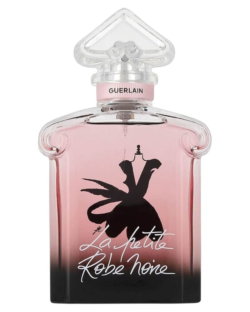 Guerlain La Petite Robe Noire