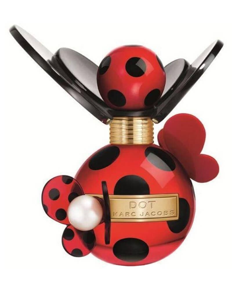 Marc Jacobs Dot