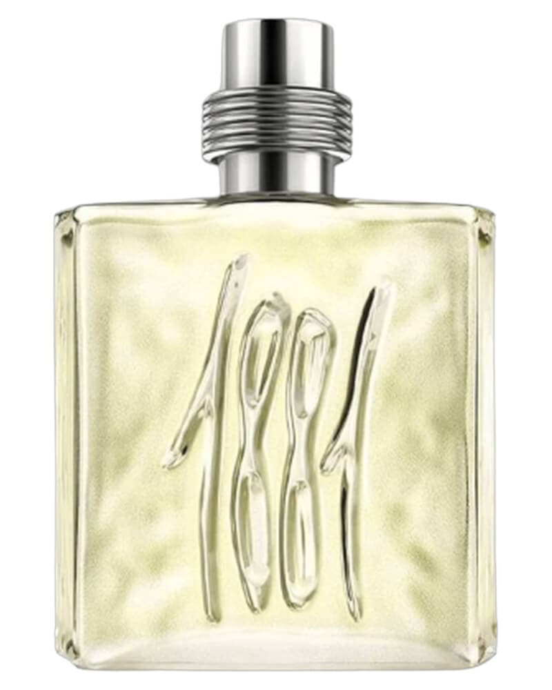 Cerruti 1881 Pour Homme