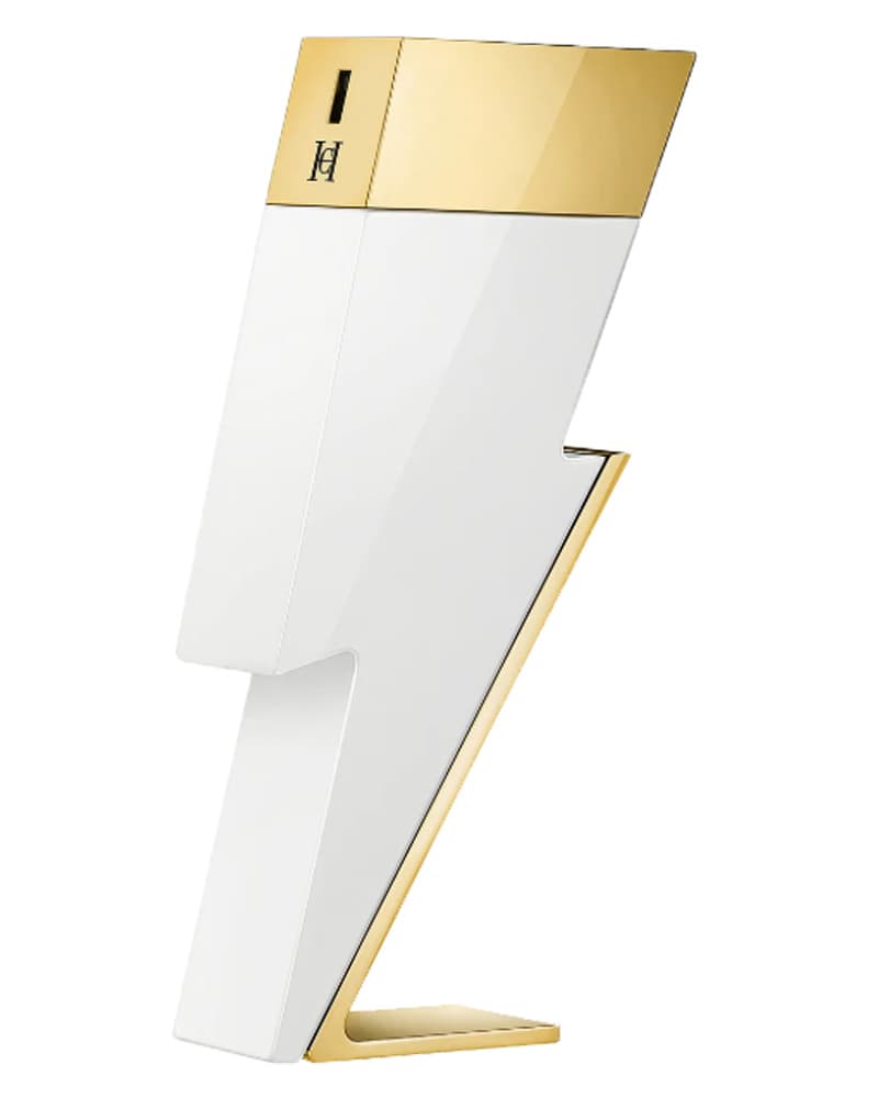 Carolina Herrera Bad Boy Sparkling Ice