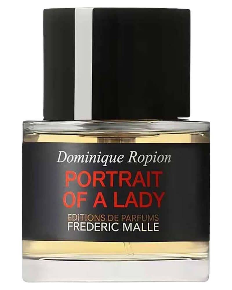 Frederic Malle Portrait of a Lady 15th Anniversary Edition