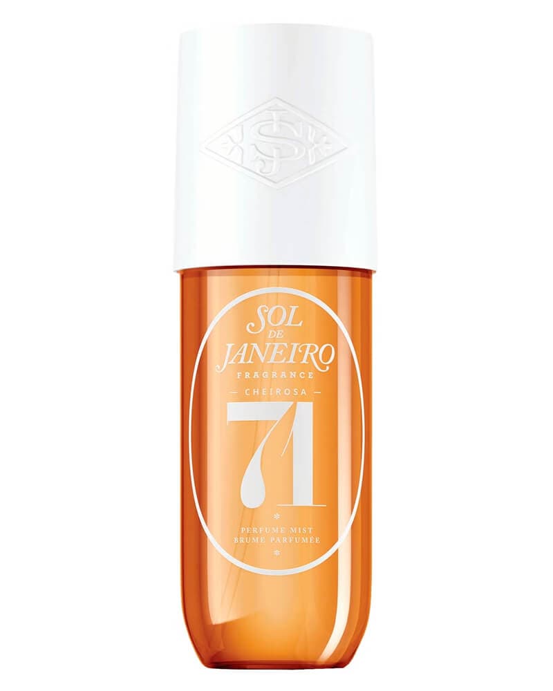 Sol de Janeiro Cheirosa 71 Fragrance Mist