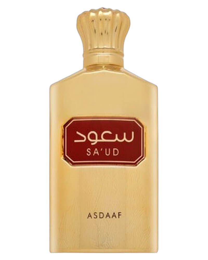 Lattafa Asdaaf sa ud