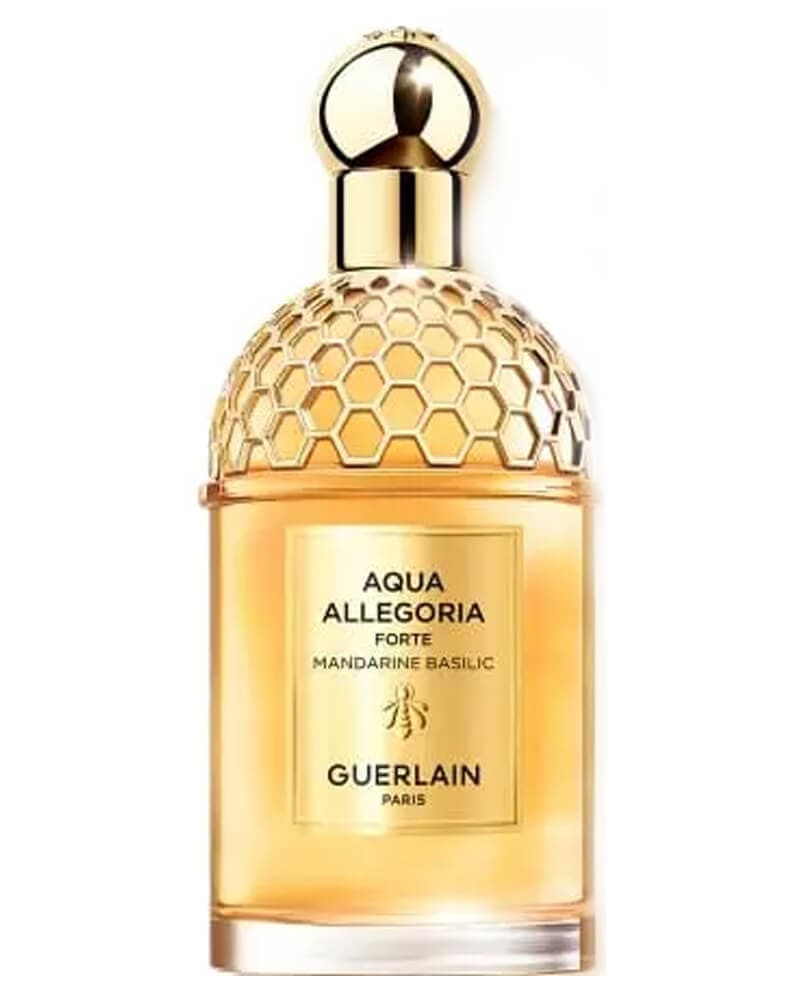 Guerlain Aqua Allegoria Forte Mandarine Basilic
