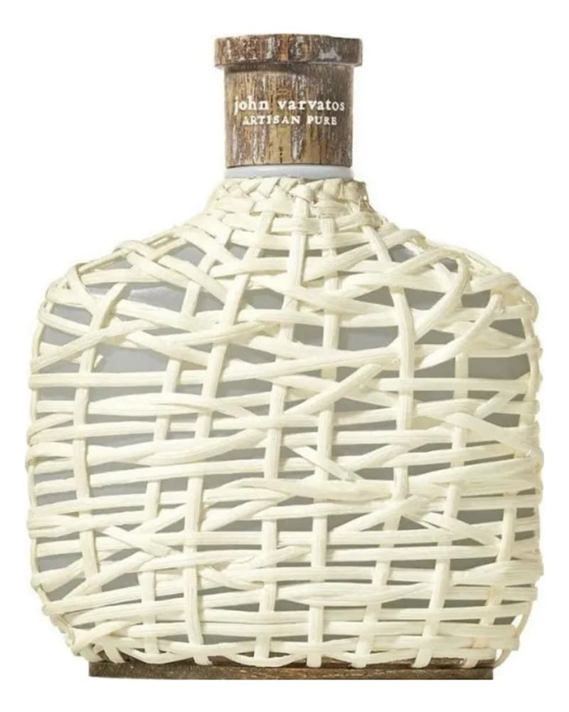 John Varvatos Artisan Pure