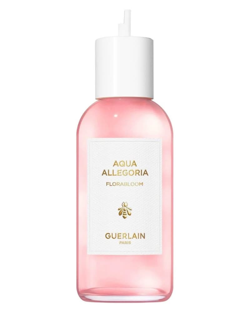 Guerlain Aqua Allegoria Florabloom