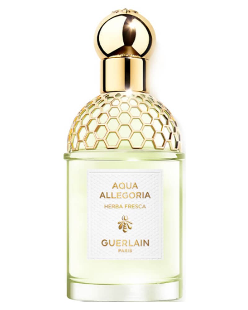 Guerlain Aqua Allegoria Herba Fresca