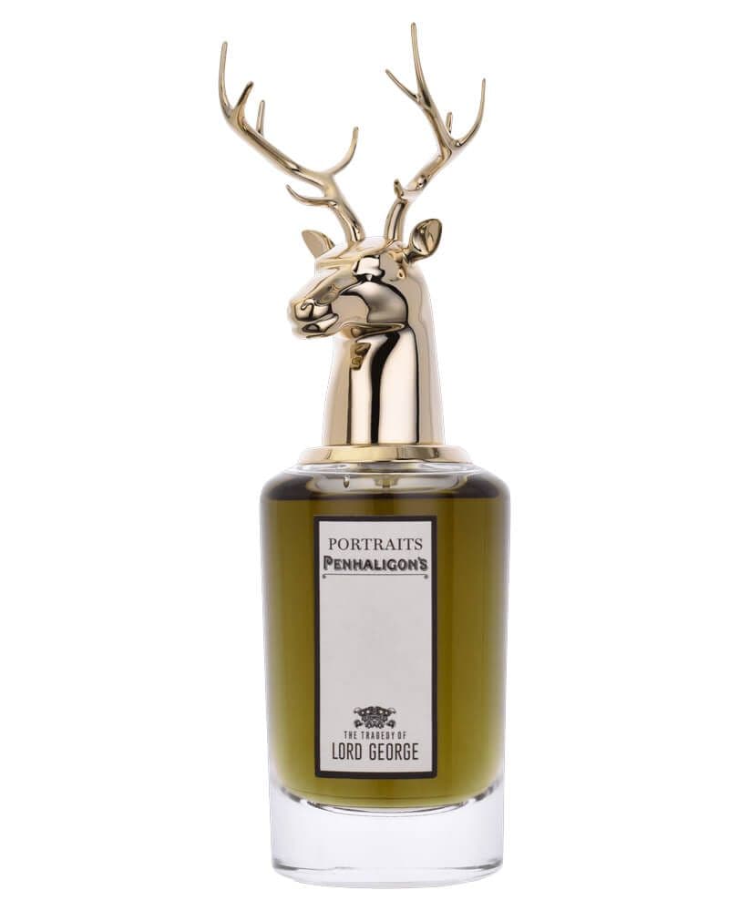 Penhaligon’s The Tragedy of Lord George