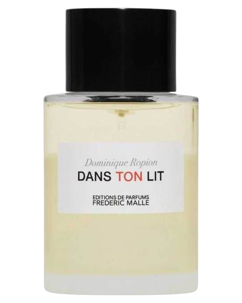 Frederic Malle Dans Ton Lit Linen