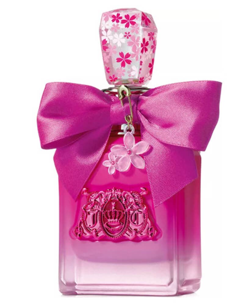 Juicy Couture Viva la Juicy Petals Please