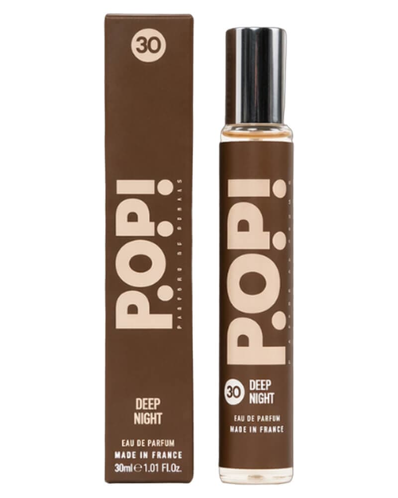 POP! Deep Night