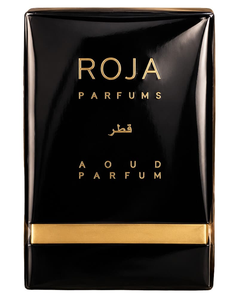 ROJA Qatar
