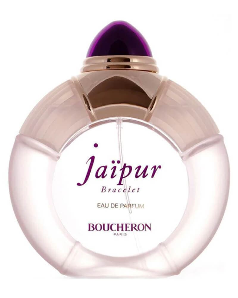Boucheron Jaipur Bracelet