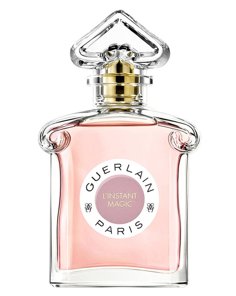 Guerlain L Instant Magic