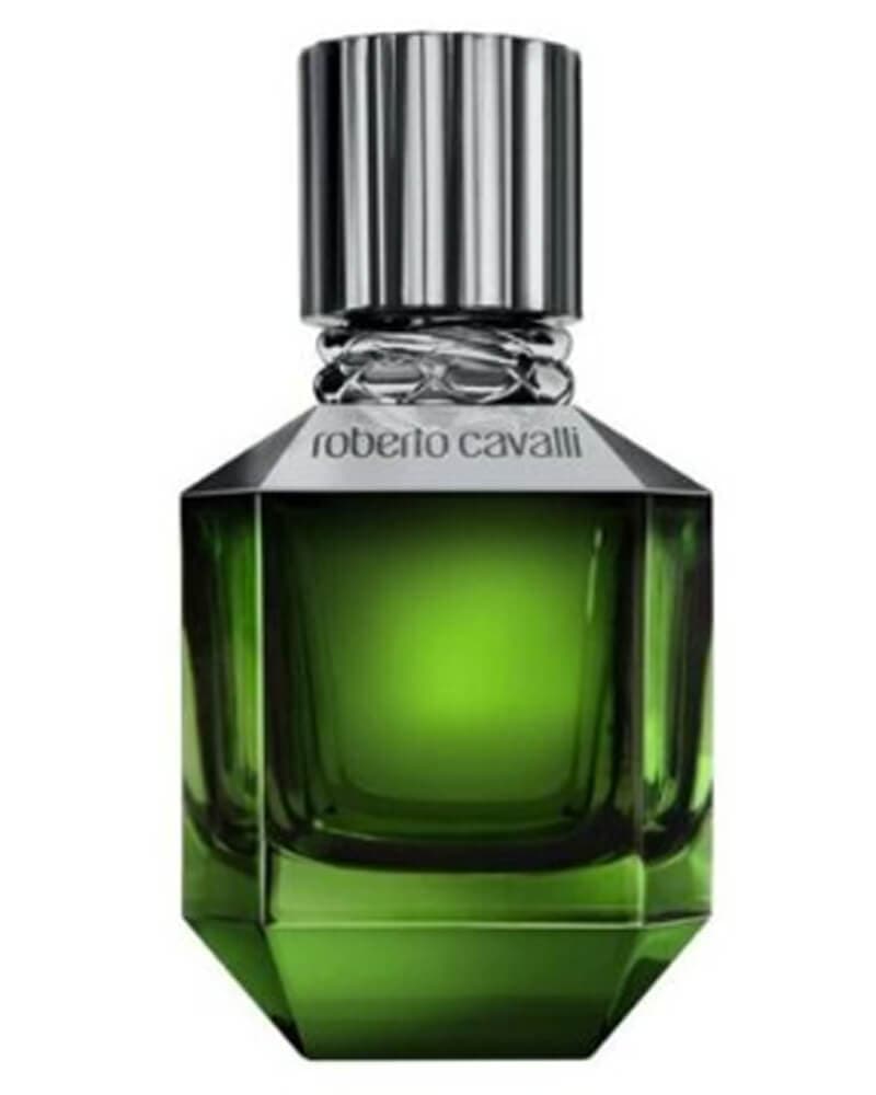 Roberto Cavalli Paradise Found